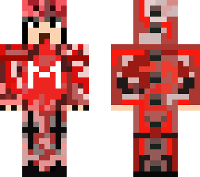 snykey redux