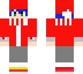 sonic boy navidad