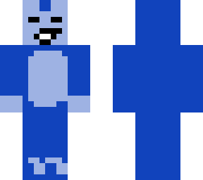 sonic test scream