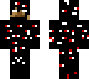 soulbrine
