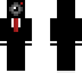 spectator