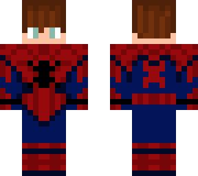 spider joe