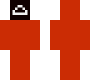 squid game skin