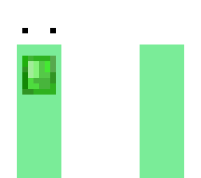 sqwarez