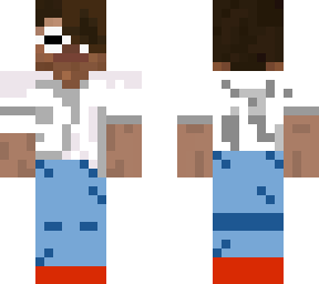 steve .exe