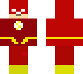 superhero