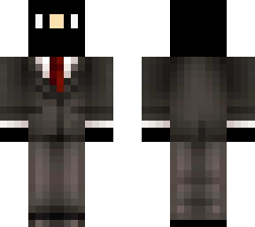 swat