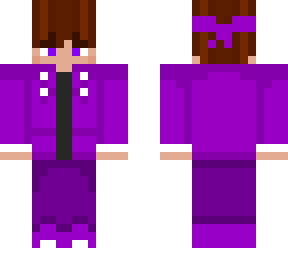 sylex skin