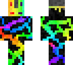 the killer rabbit