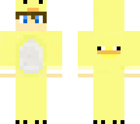 thequackestone fixed