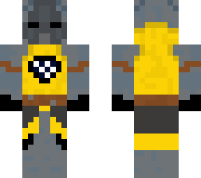 thewackywarrior ender corrupt