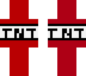 tnt
