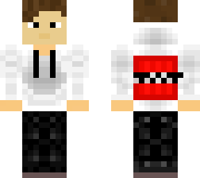 tnt-boy