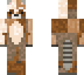 toby (endsmp)