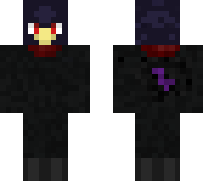 tokoyami