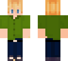 tubbo