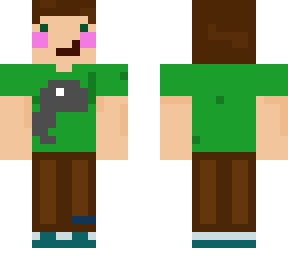 tutryle
