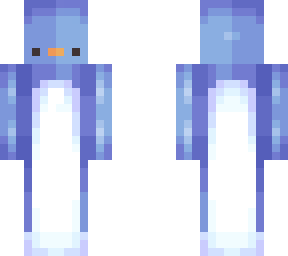 tuxedo sam but different
