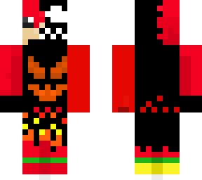 uganda halloween