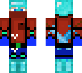 updated! secret spy v3