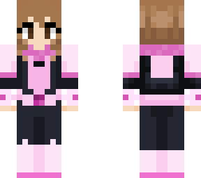 uraraka