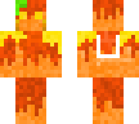 userless097