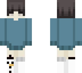 w/i/n/t/e/r [boy edit]