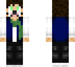 w.i.p.