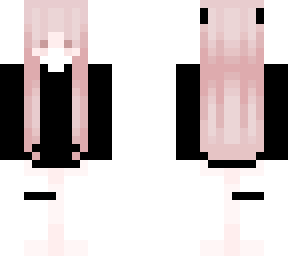 waishu