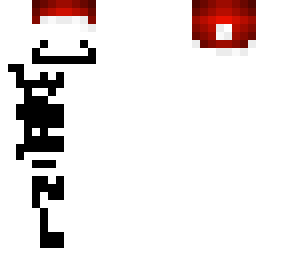 wakenl skin