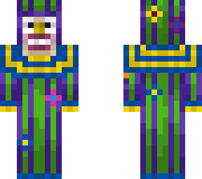 want a flower?