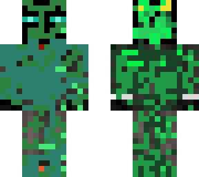 war