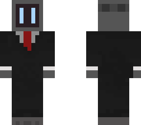 waro 22