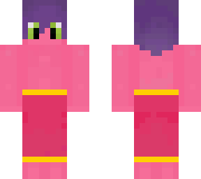 wdawdawd