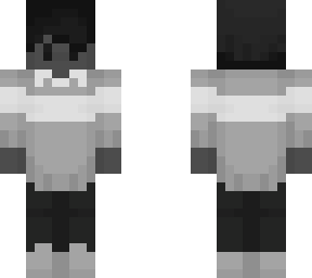 wdsefrft