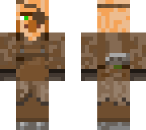 weapon smith