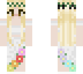 wedding dress x2