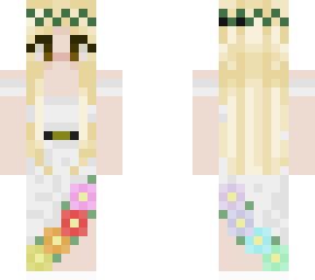 wedding dress x2