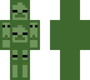 what have i made