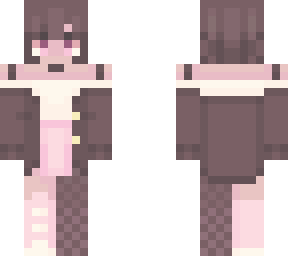 whipped cream - os 18