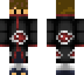 willburrr