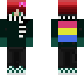wither