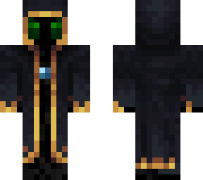 wizard hl