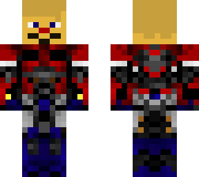 wyattprime