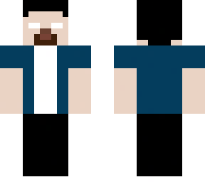 xdjames hd