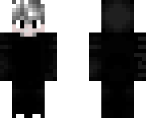 xrexminecraft slim