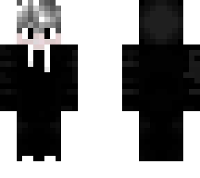 xrexminecraft slimv4
