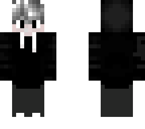 xrexminecraft slimv5