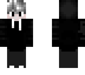 xrexminecraft slimv6