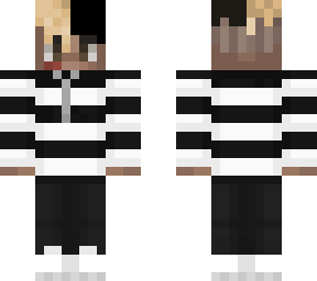 xxtentacion